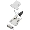 Encitech 6355-8040-02