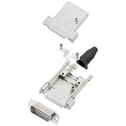 Encitech 6355-8040-02