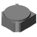 SIL520A-2R2