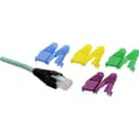 Encitech 6510-0102-02