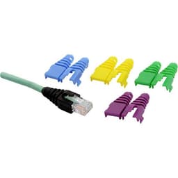 Encitech 6510-0102-02