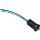 SST LLC500D3P