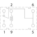 ZETTLER 507450