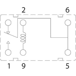 ZETTLER 507446