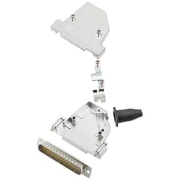 Encitech 6355-8092-04