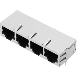 Encitech 3259-0010-06