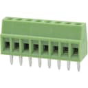 DEGSON DG308-2.54-10P-14-00AH-1