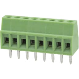 DEGSON DG308-2.54-10P-14-00AH-50