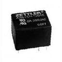 ZETTLER AZ8-1CH-9DE