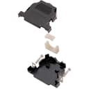 Encitech 2360-0101-02