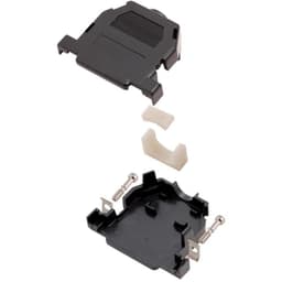 Encitech 2360-0101-02