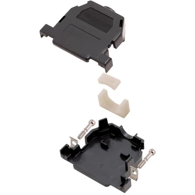 Encitech 2360-0101-02