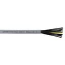 Lapp 1119753-500