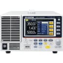 GW 01SR2051R0GT