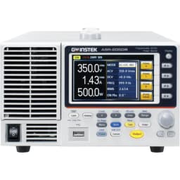 GW 01SR2051R0GT