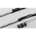 TE Connectivity 090550-000