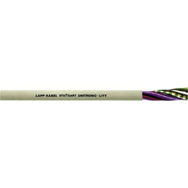 Lapp 0028216/500