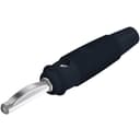 Hirschmann 930058100