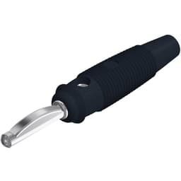 Hirschmann 930058100