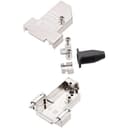 Encitech 6560-2218-32