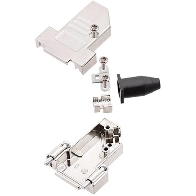 Encitech 6560-2218-32
