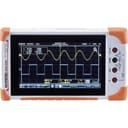 GW 01DS220000GT