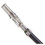 MOLEX 797582036