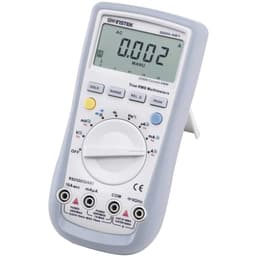 GW 03UNDM39800S
