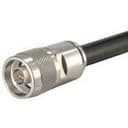 HUBER+SUHNER 22542120