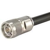 HUBER+SUHNER 22542120
