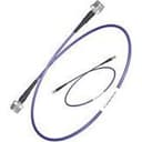 HUBER+SUHNER 84002061