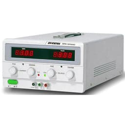 GW 01PR603D00GS
