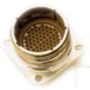 Aero Electric AE320WH35AN