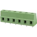 DEGSON DG128-7.5-02P-14-00AH-200