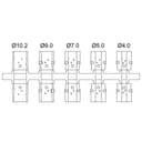 Encitech 6560-0108-01