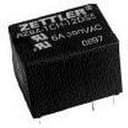 ZETTLER AZ8A-1CH-24DE
