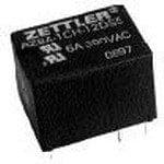 ZETTLER AZ8A-1CH-24DE