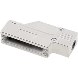 Encitech 6560-0501-03