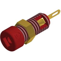Hirschmann 935 980-191