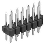 FISCHER SL 2 025 72 Z