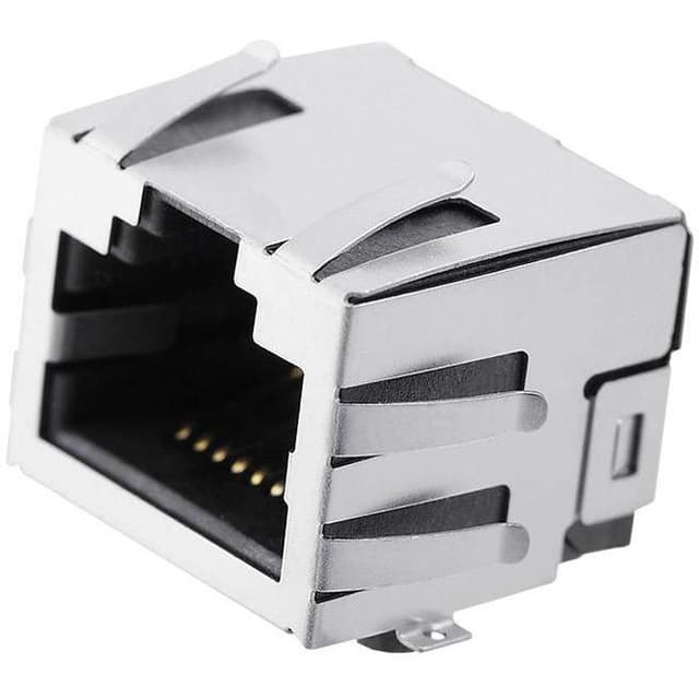 Encitech 2101-0121-02