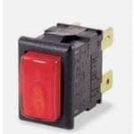 H8353JENADArcolectric