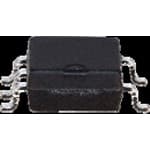 OPIA500BTREOptek