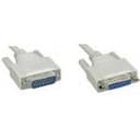 GC Electronics 45-332