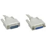 GC Electronics 45-332