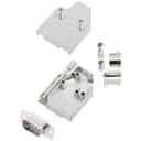 Encitech 6355-8008-01