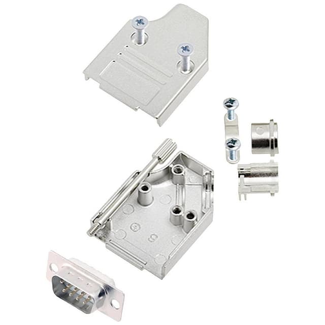Encitech 6355-8008-01
