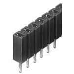 FISCHER BL 11 508 06 S