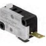 GC Electronics 35-870