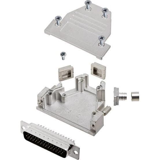 Encitech 6355-0882-03